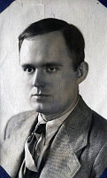  Mieczysław Plichta  ; *Mieczysław Plichta - the author of the photo gallery<br />Dofinansowano ze srodków Ministerstwa Kultury i Dziedzictwa Narodowego i Starostwa Powiatowego w Bialymstoku.<br />