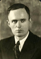  Mieczysław Plichta  ; *Mieczysław Plichta - the author of the photo gallery<br />Dofinansowano ze srodków Ministerstwa Kultury i Dziedzictwa Narodowego i Starostwa Powiatowego w Bialymstoku.<br />