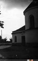 Kościół w Łapach;  *Church in Łapy  **4704<br />