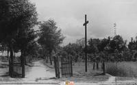 Cmentarz w Łapach;  *Cemetery in Łapy  **4734<br />