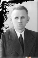 Władysław Piotrowski;  *Władysław Piotrowski **7369<br />